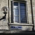 Gironde - Bordeaux