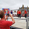 IMGP4333
