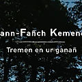 Yann-fañch kemener, chanteur universel