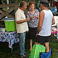 IMG_5322 (Copier)