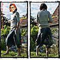 Louise_2