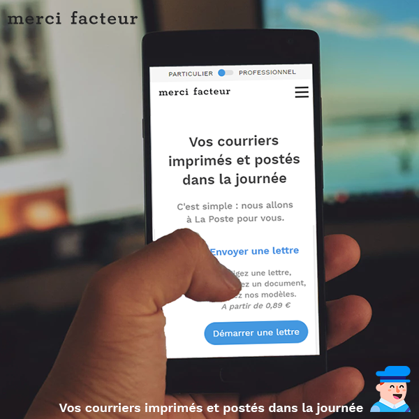 CARTE-courrier-smartphone-merci-facteur-_publication_cartes_MF