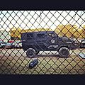CF Voiture Capitol