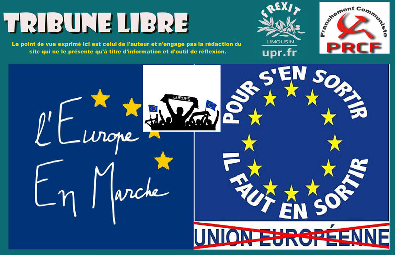 tl debat prcf ue