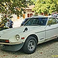 Datsun 280 Z_03 - 1976 [JAP] HL_GF