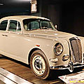 Lancia Aurelia B 12_01 - 1954 [I] HL_GF