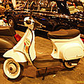 Vespa 75 FL_01 - 1976 [I] HL_GF