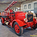 Berliet CBA Pompiers_01 - 1918 [F] HL_GF