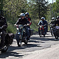 Still0505_00094