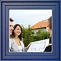 Conseil avant 1er achat 