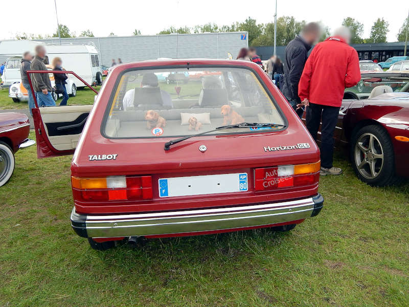 TalbotHorizonGLSar