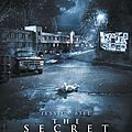 The secret - *