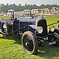 Voisin C 3 Torpedo Sport_01 - 1922 [F] HL_GF