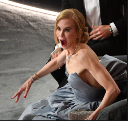 Kidman