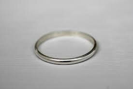 bague