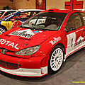 Peugeot 206 WRC_03 - 2003 [F] HL_GF