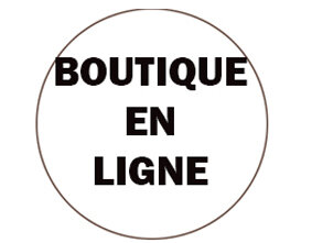boutique en Ligne crapule factory artisan créateur made in France - belley - maroquinerie cuir, cadeaux de naissance , fait main