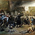 Pallière, Bazeilles 1879