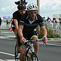 triathlon (171) (Copier)