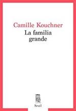 la familia grande