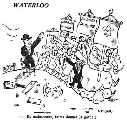 Waterloo_(caricature_du_6_février_1934)