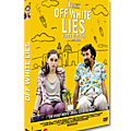 Off white lies : chronique & concours ( 3 dvd à gagner) 
