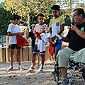 IMG_1103