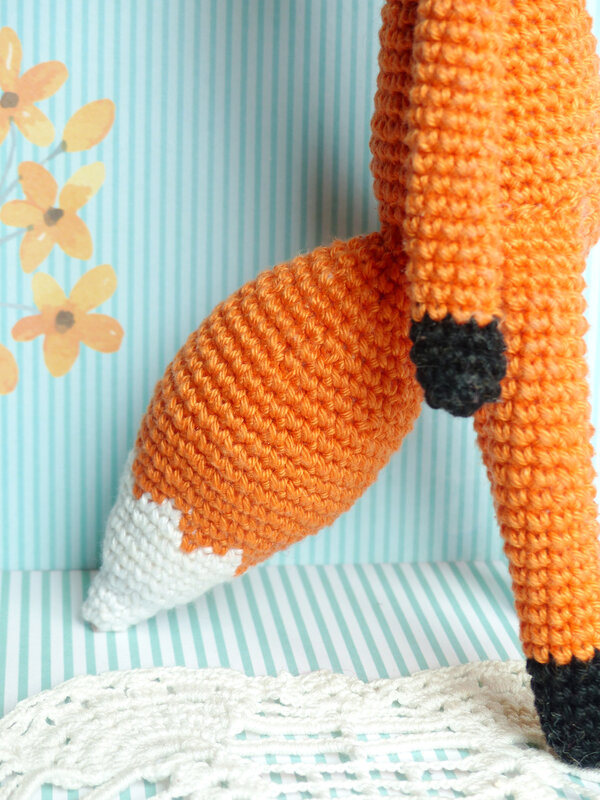 patron-renard-crochet-fox-pattern-adeline-juliette-02