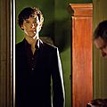 Sherlock-Season-3-20