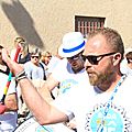IMG_3778