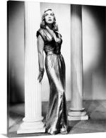 William_Travilla-dress_gold-inspiration-lizabeth_scott-1945-you_came_along-3