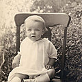 1927, la - norma jeane