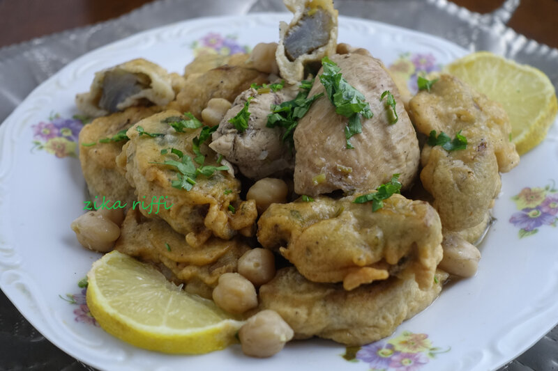 barania karnoun4