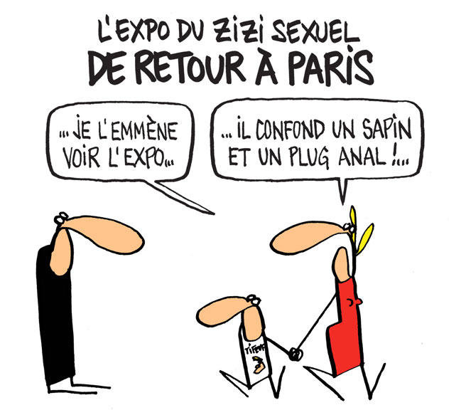 2710-dessin