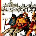 Shakespeare in love de john madden : issn 2607-0006
