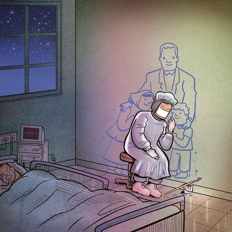 wb_Iranian-artist-makes-impactful-cartoons-to-reflect-on-the-coronavirus-5e8190c25a99b__880