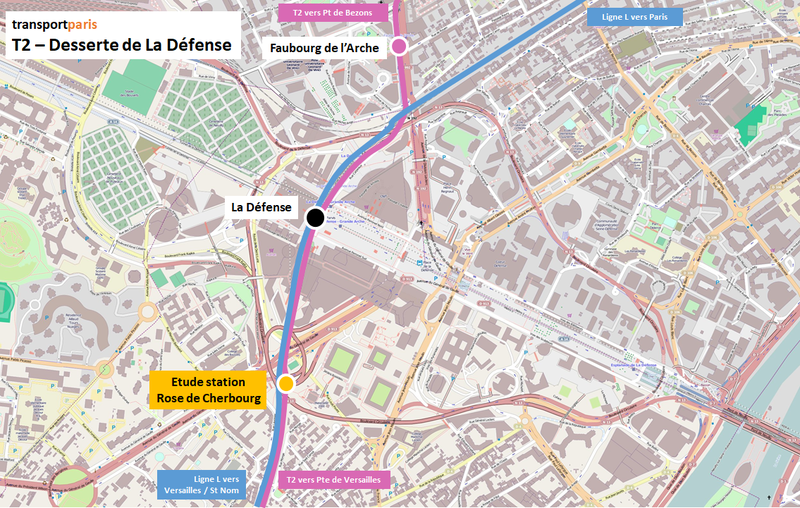 plan-T2-defense-projet-rose-cherbourg