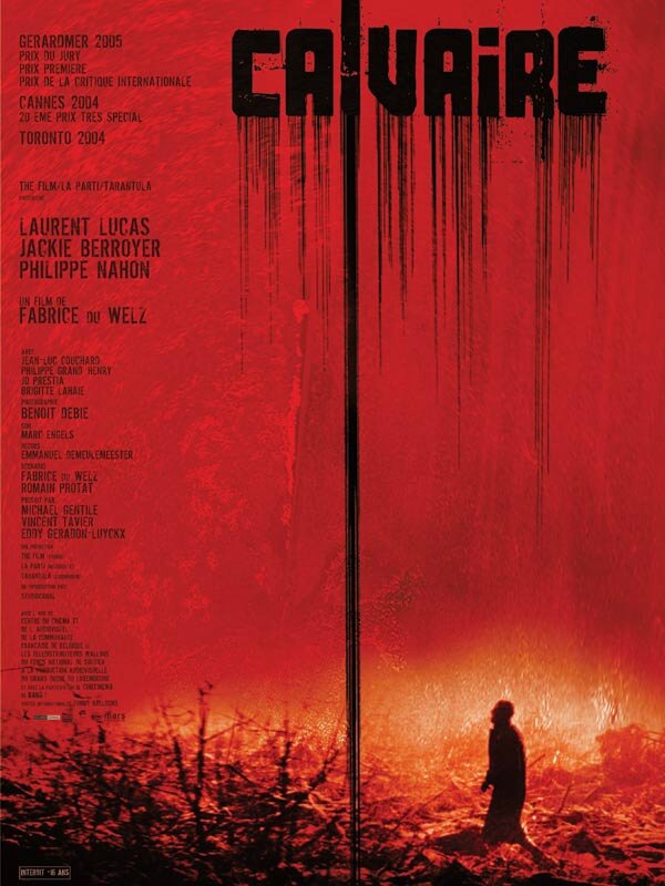 Most Disturbed Person On Planet Earth Streaming Death File Yellow (La mort leur va si bien) - Cinéma Choc