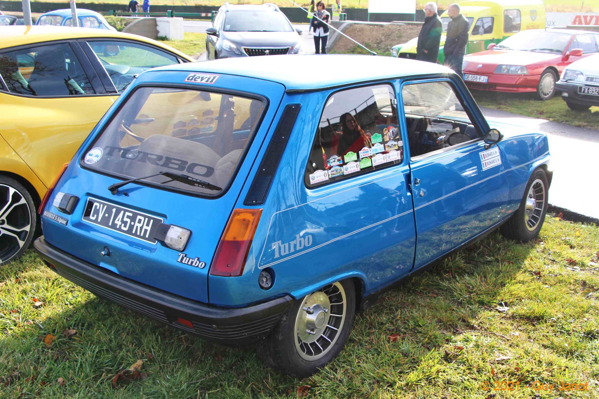 Renault 5 Alpine Turbo_11 - 19-- [F] GJ_GF