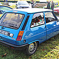 Renault 5 Alpine Turbo_11 - 19-- [F] GJ_GF