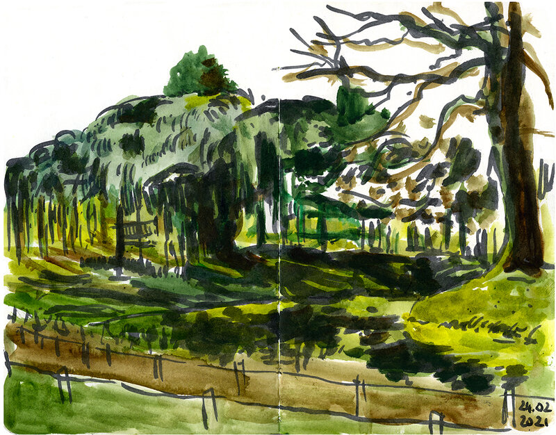 Arboretum_Chatenay2