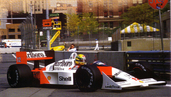 1988-Detroit-Senna