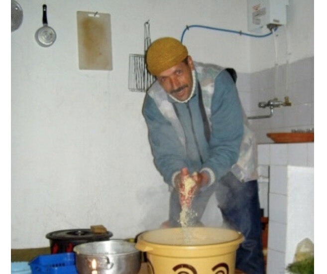 Pere-Gilles-cuisinier