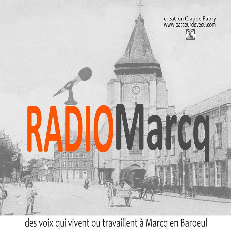 20_04_08 logo radio marcq