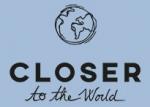 closertotheworld-logo-1487265131