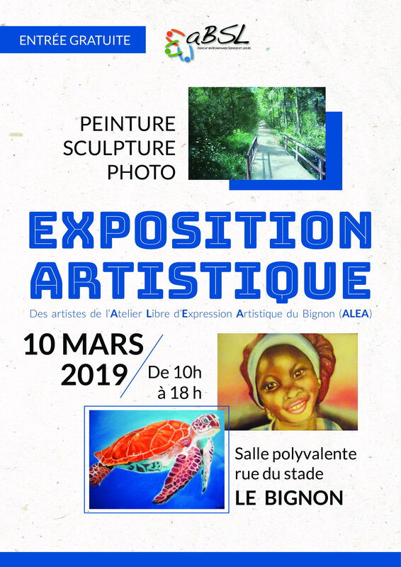 Affiche_exposition (2)