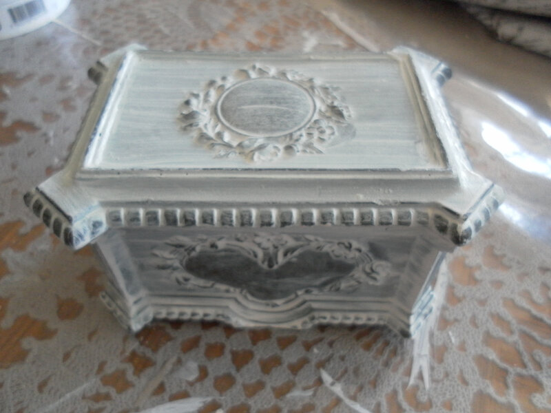 SAM_0786 (2)