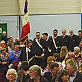 IMGP0880