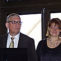 IMGP1369