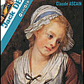 L'énigme du portrait